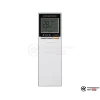  Мультисплит-система Mitsubishi Electric MXZ-5E102VA/MSZ-SF15VA/SF15VA/SF15VA/SF15VA/GF60VE в Бресте