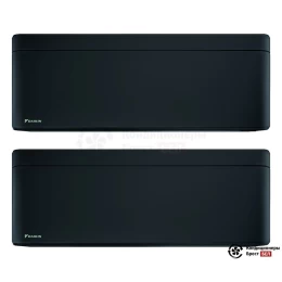 Мульти сплит-система Daikin 2MXM50M9/FTXA25BB/FTXA42BB