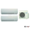Мульти сплит-система Daikin 2MXS50H/FTXS20K/FTXS50K в Бресте