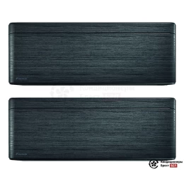 Мульти сплит-система Daikin 2MXM50M9/FTXA20BT/FTXA42BT