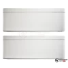  Мульти сплит-система Daikin 2MXM40M/CTXA15AW/FTXA25AW в Бресте