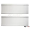 Мульти сплит-система Daikin 2MXM50M9/FTXA20AW/FTXA50AW в Бресте