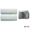  Мульти сплит-система Daikin 4MXM68N9/FTXM20M/FTXM25M в Бресте