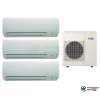 Мульти сплит-система Daikin 4MXS80E/FTXS20K/FTXS25K/FTXS42K в Бресте