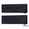 Мультисплит-система Mitsubishi Electric MXZ-2D33VA/MSZ-LN25VGB/MSZ-LN25VGB в Бресте