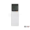  Мультисплит-система Mitsubishi Electric MXZ-6D122VA/MSZ-SF15VA/SF15VA/SF15VA/SF15VA/GF71VE в Бресте