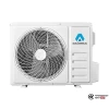 Наружный блок мульти сплит-системы Axioma ASB42M5Z1R в Бресте