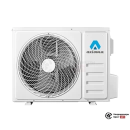 Наружный блок мульти сплит-системы Axioma ASB42M5Z1R