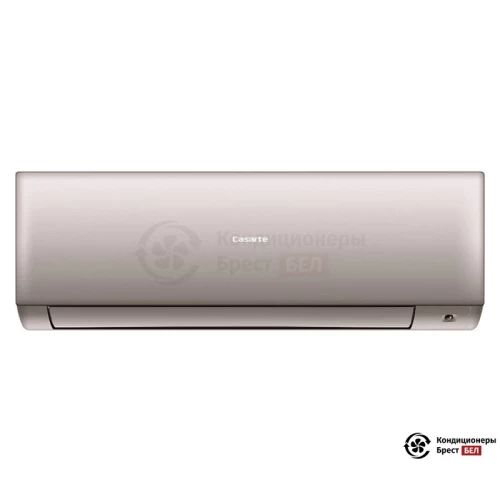  Внутренний блок мульти сплит-системы Casarte CAS35CX1/R3-G в Бресте