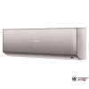  Внутренний блок мульти сплит-системы Casarte CAS35CX1/R3-G в Бресте