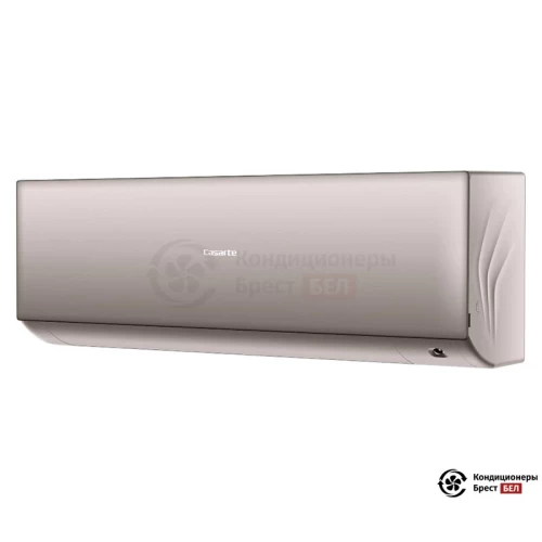  Внутренний блок мульти сплит-системы Casarte CAS35CX1/R3-G в Бресте