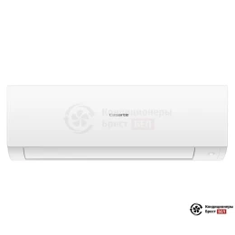 Внутренний блок мульти сплит-системы Casarte CAS25CX1/R3-W