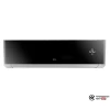  Внутренний блок мульти сплит-системы Cooper&Hunter CHML-S24FTXAM2S-BL(I) в Бресте