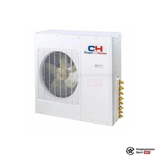  Наружный блок мульти сплит-системы Cooper&Hunter CHML-U42NK5 в Бресте