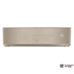 Внутренний блок мульти сплит-системы Cooper&Hunter CHML-S12FTXAM2S-GD(I)