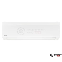 Внутренний блок мульти сплит-системы Daichi ICE50AVQS1R-1
