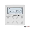  Внутренний блок мульти сплит-системы Daichi DA70AMCS1R/DPT04MA в Бресте