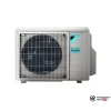 Напольно-потолочная сплит-система Daikin 2MXM50M9 в Бресте