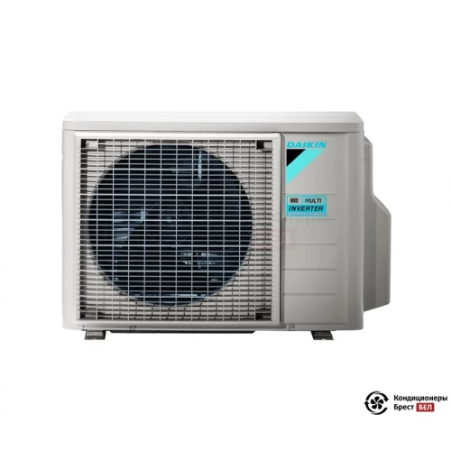 Напольно-потолочная сплит-система Daikin 2MXM50M9 в Бресте