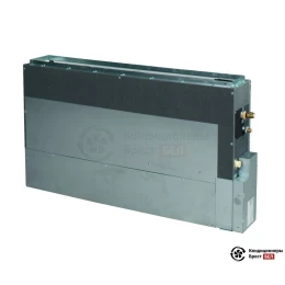 Внутренний блок мульти сплит-системы Daikin FNA25A