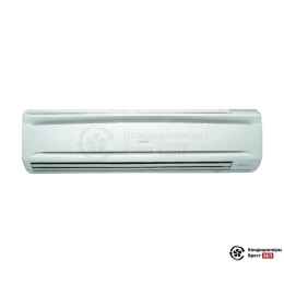 Внутренний блок мульти сплит-системы Daikin FAA71A