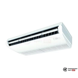 Внутренний блок мульти сплит-системы Daikin FHA125A