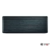 Внутренний блок мульти сплит-системы Daikin FTXA42BT в Бресте