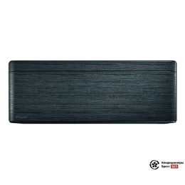 Внутренний блок мульти сплит-системы Daikin FTXA42BT