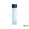  Внутренний блок мульти сплит-системы Daikin FTXJ50AW в Бресте