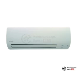Daikin FTXS20K