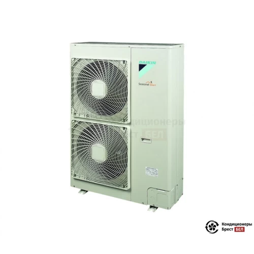  Внешний блок мульти сплит-системы Daikin RZQG140L9V в Бресте