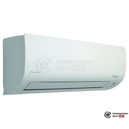 Внутренний блок мульти сплит-системы Daikin ATX25KV