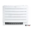 Внутренний блок мульти сплит-системы Daikin FVXM35A в Бресте