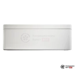 Внутренний блок мульти сплит-системы Daikin FTXA20AW