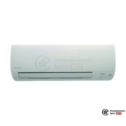 Внутренний блок мульти сплит-системы Daikin FTXM50M