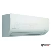  Внутренний блок мульти сплит-системы Daikin ATXS25K в Бресте