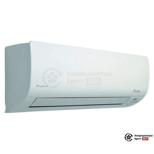  Внутренний блок мульти сплит-системы Daikin ATXS25K в Бресте