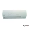 Внутренний блок мульти сплит-системы Daikin FTXM35M в Бресте