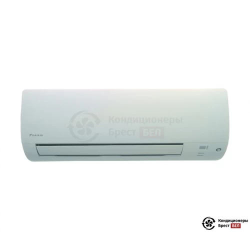  Внутренний блок мульти сплит-системы Daikin FTXM35M в Бресте