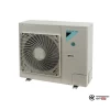 Внешний блок мульти сплит-системы Daikin RQ71BW в Бресте