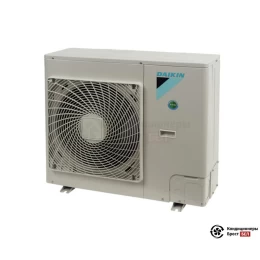 Внешний блок мульти сплит-системы Daikin RQ71BW