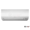 Внутренний блок мульти сплит-системы Daikin ATXM20N в Бресте