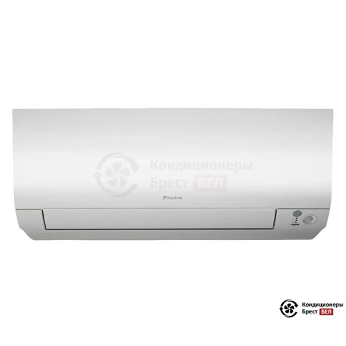  Внутренний блок мульти сплит-системы Daikin ATXM20N в Бресте