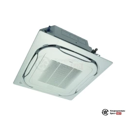 Внутренний блок мульти сплит-системы Daikin FCAHG100G