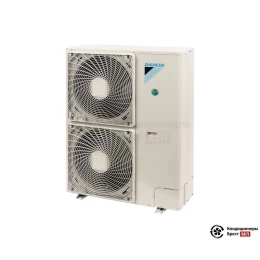 Внешний блок мульти сплит-системы Daikin RR125B