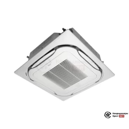 Внутренний блок мульти сплит-системы Daikin FCAG125G