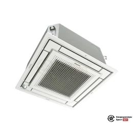Внутренний блок мульти сплит-системы Daikin FFA50A