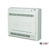Внутренний блок мульти сплит-системы Daikin FVXM50F в Бресте