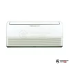 Внутренний блок мульти сплит-системы Daikin FLXS60B в Бресте
