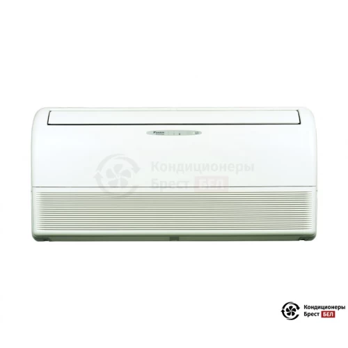  Внутренний блок мульти сплит-системы Daikin FLXS60B в Бресте